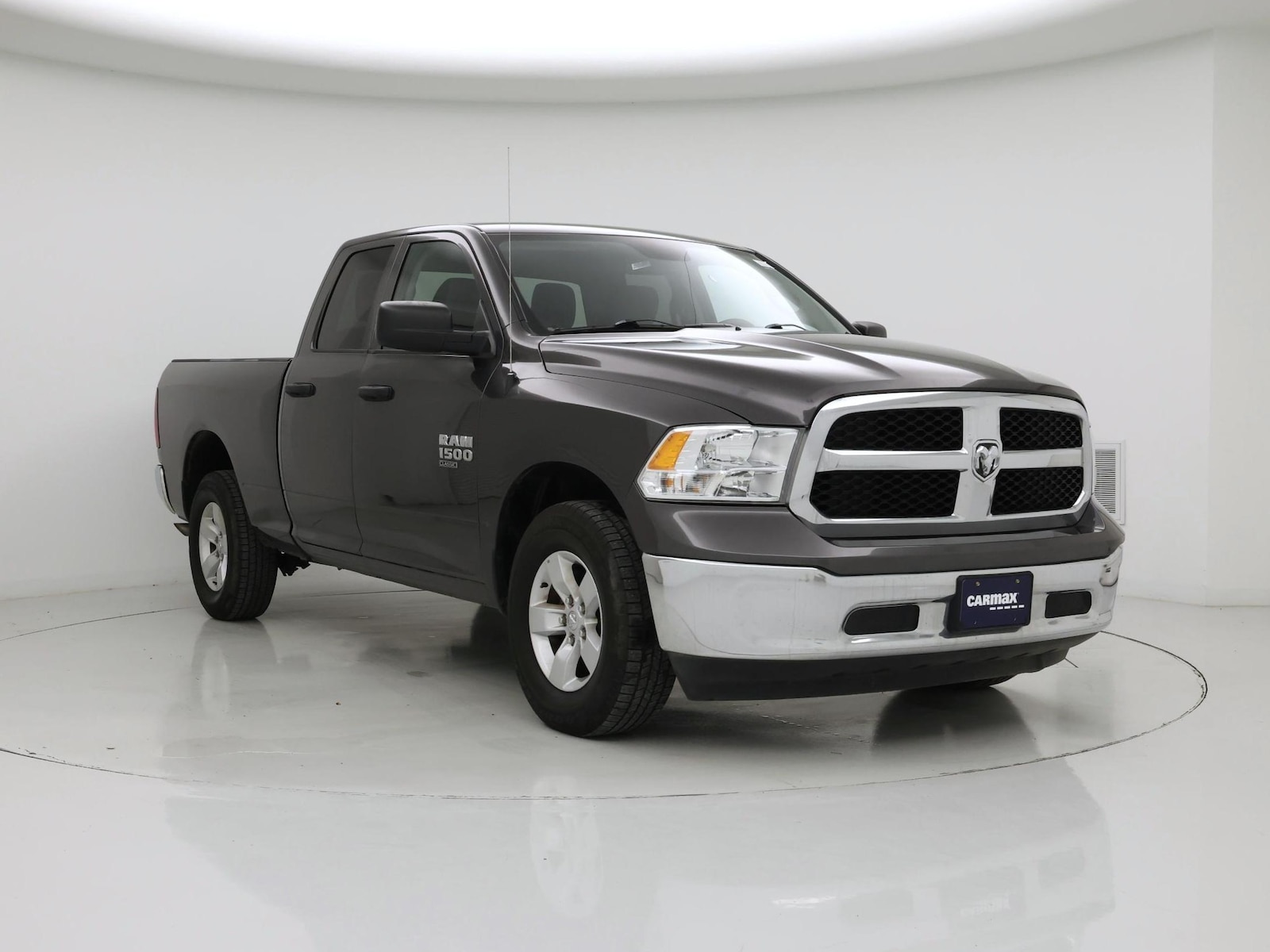 ram ram 1500 classic 2024 1C6RR7GG3RS129609 image ram ram 1500 classic 2024 1C6RR7GG3RS129609 image